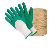 accessoires horticulture