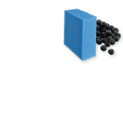Produits du rayon Filtration & stérilisation UV chez Univers Aquaponie