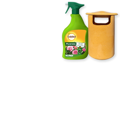 Produits du rayon Protection des cultures chez Univers Aquaponie