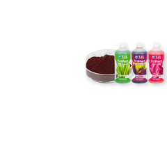 Produits du rayon Engrais & nutrition des plantes chez Univers Aquaponie