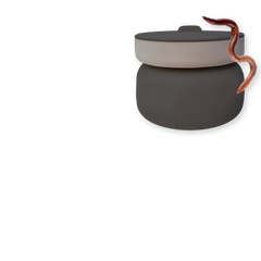 Produits du rayon Compost & lombricompost chez Univers Aquaponie