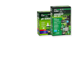 Produits du rayon Aquarium planté chez Univers Aquaponie