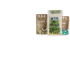 Produits du rayon Biostimulants chez Univers Aquaponie