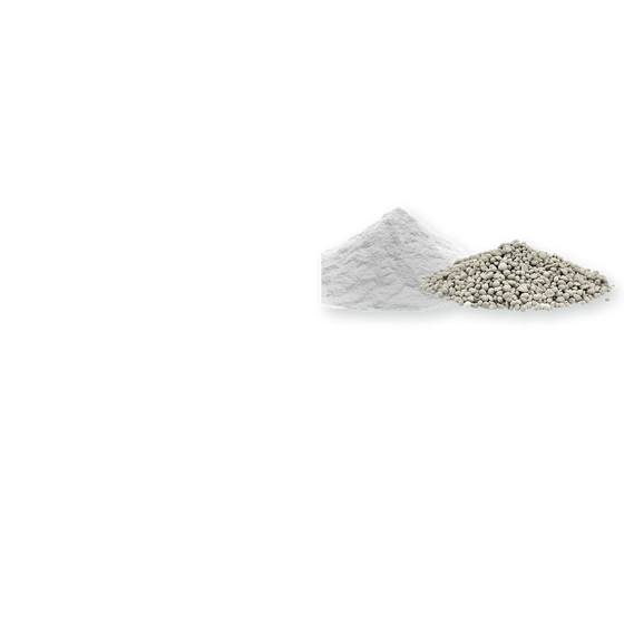 Produits du rayon Compléments pour l'aquaponie chez Univers Aquaponie