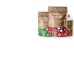 Produits du rayon Engrais bio & bioponie chez Univers Aquaponie