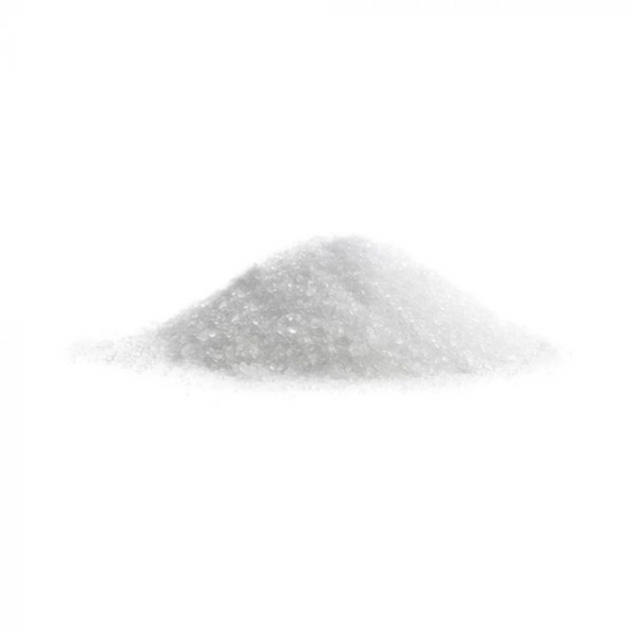 Magnesiumsulfat