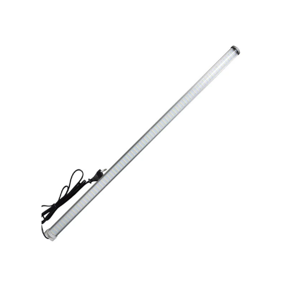 Barre LED Croissance 42W 95CM