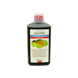 Flacon Easy-Life EasyCarbo de 1 litre avec bouchon doseur, carbone liquide pour plantes d'aquarium