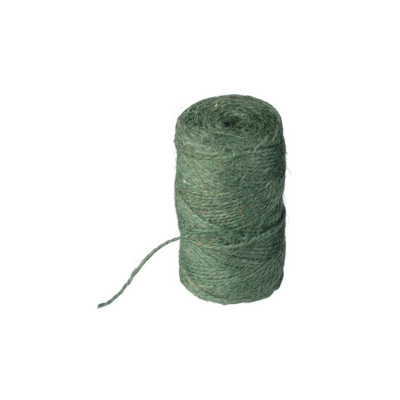 Ficelle en jute