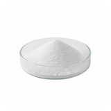 Sulfate de potassium soluble