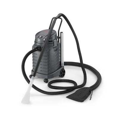Aspirateur de bassin EHEIM VAC40