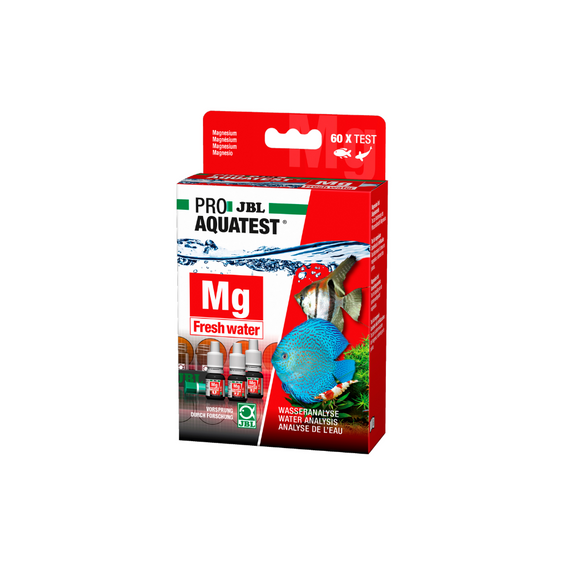 JBL PROAQUEST Mg