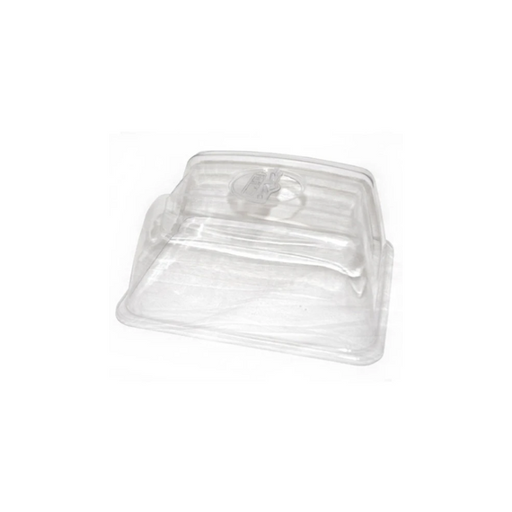Kit de Germination avec cloche (30 emplacements) 4