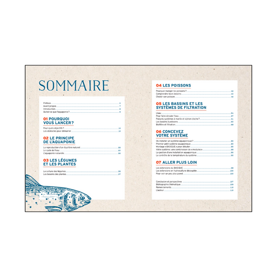 Livre aquaponie 1