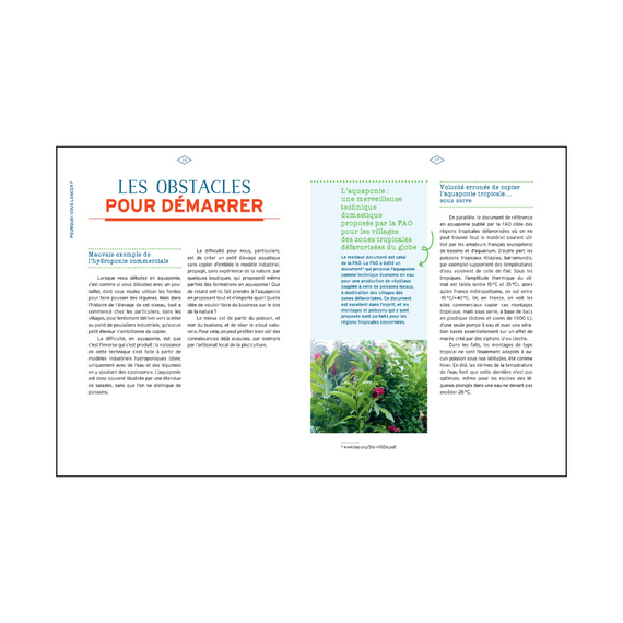 Livre aquaponie 2