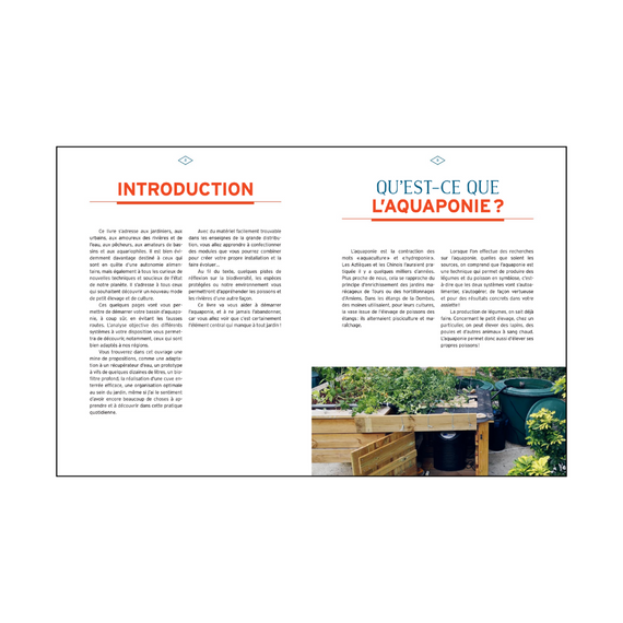 Livre aquaponie 4