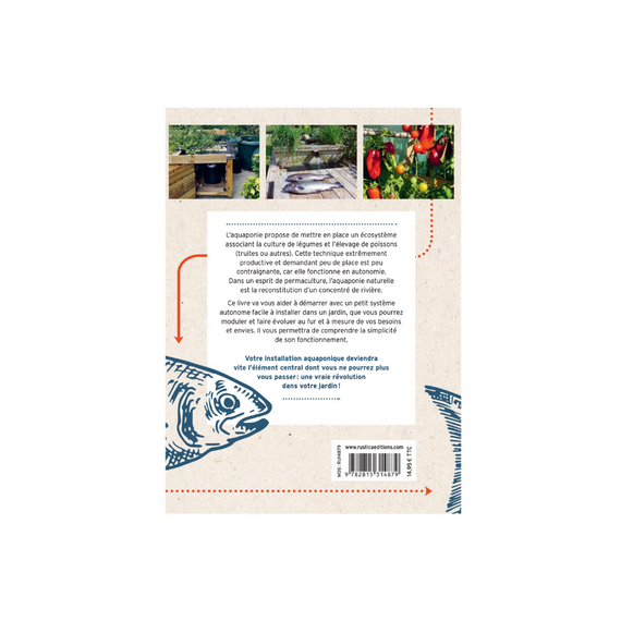 Livre aquaponie 5