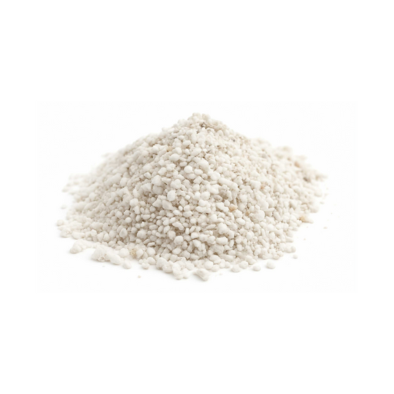 Perlite 2