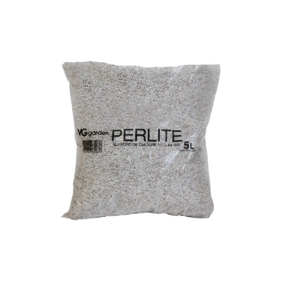 Perlite 5L