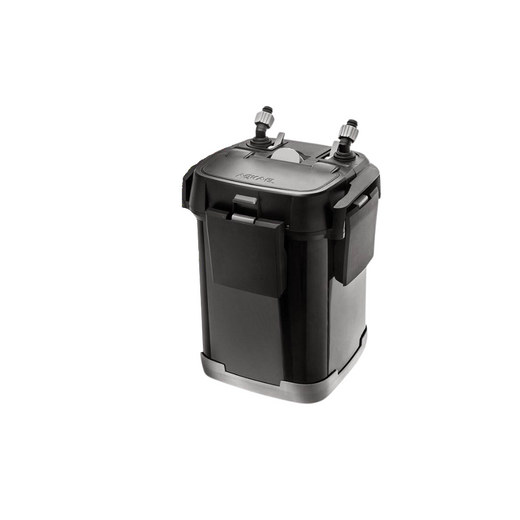 Pompe Aquael UltraMax 1
