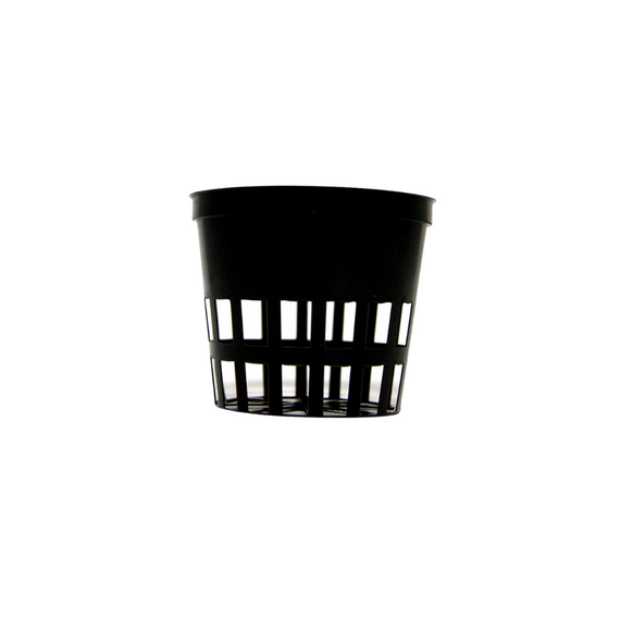 Pot de culture 6,5cm