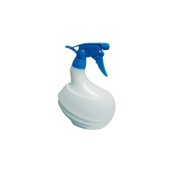 Pulvérisateur 1L