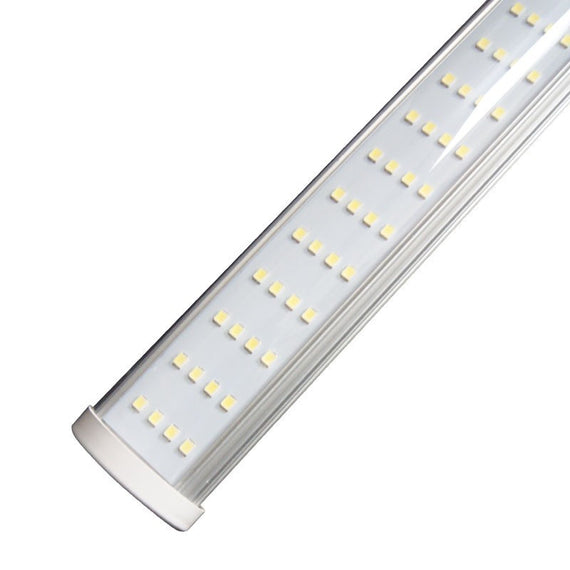 42W 95CM LED-Wachstumslichtleiste