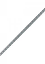 Barre LED Cosmorrow 40 W de croissance en blanc froid 6500 K, longueur 90 cm