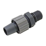 Terminale filettato EHEIM G1/8 con dado per pompa universal 300