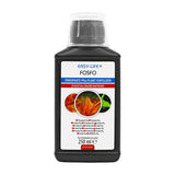 Frasco Easy-Life Fosfo de 250 ml, fertilizante de fósforo para plantas de acuario
