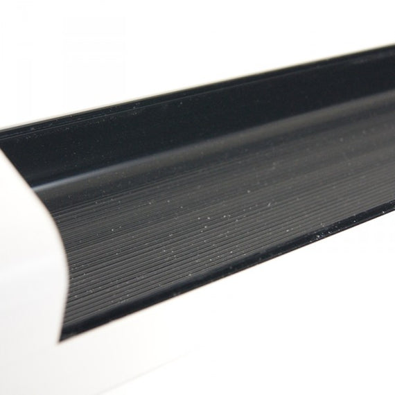 Gouttière NFT aquaponie 2m