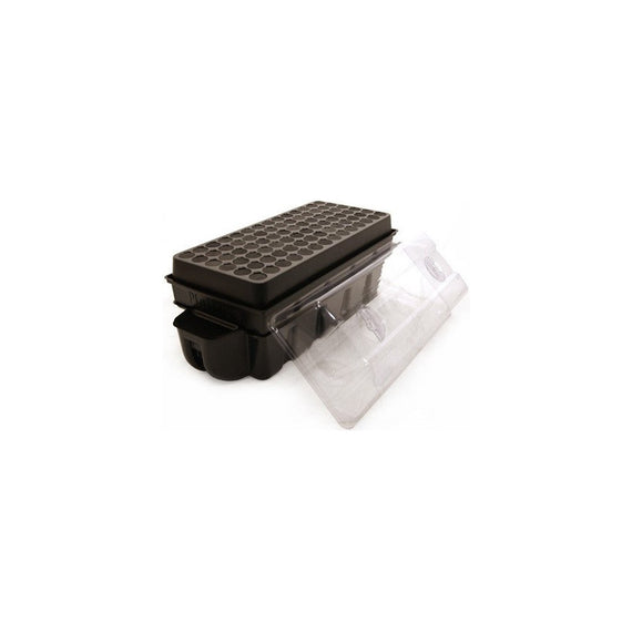kit de germination