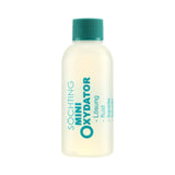 Petit flacon de solution pour Oxydator Mini, bouchon vert