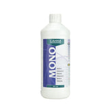 Flacon d'un litre de CANNA Mono Potassium, complément de potassium