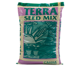 Sac de 25 litres de CANNA Terra Seed Mix, terreau de semis et de bouturage