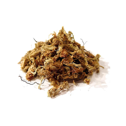 Sphagnum 1kg