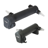 Stérilisateurs UV-C Newa Pure Light Advance pour aquarium, bassin et aquaponie