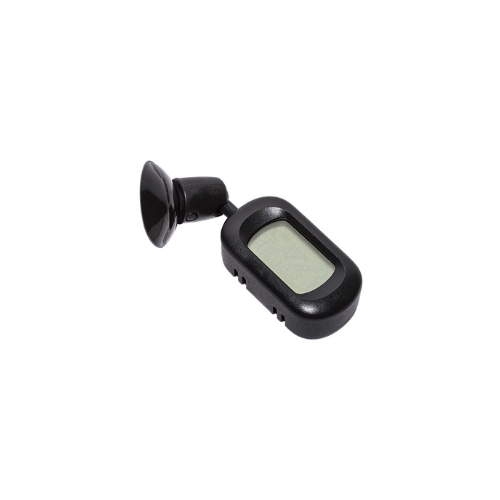 Thermomètre et hygromètre digital 360°