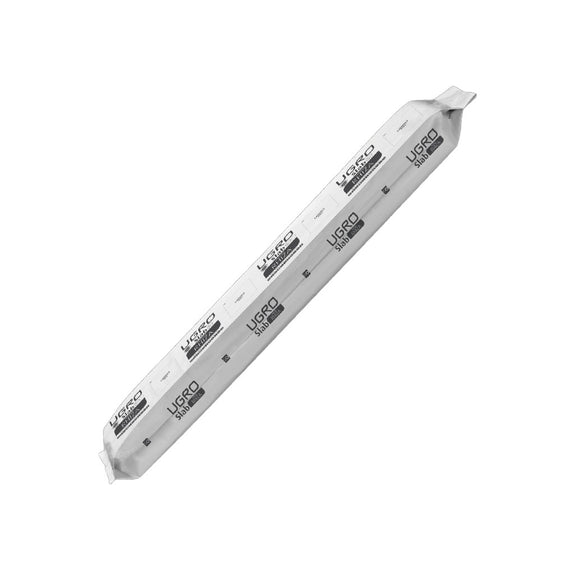 Kompaktierte Kokosfaser