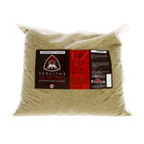 Sac de zéolithe chabasite Guano Diffusion, minéral volcanique pour substrat et filtration