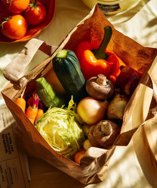 Peut-on atteindre l’autonomie alimentaire avec l’aquaponie ?