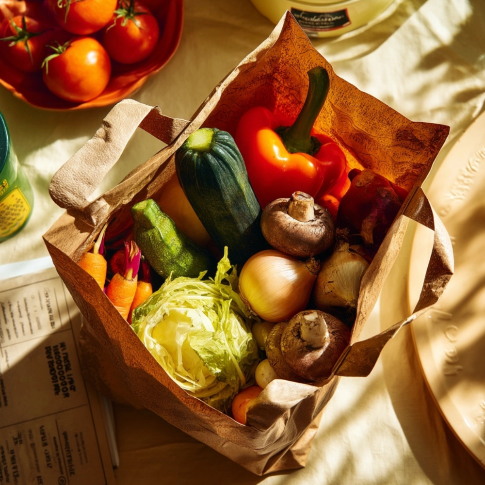 Peut-on atteindre l’autonomie alimentaire avec l’aquaponie ?