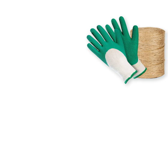 Produits du rayon Outils de jardin chez Univers Aquaponie
