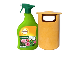 lutte biologique