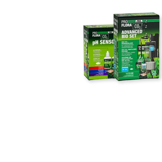 Produits du rayon Aquarium planté chez Univers Aquaponie