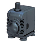 Pompe à eau immergée réglable, 120 à 3 000 L/h