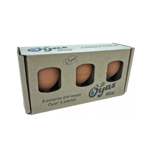 Visuel produit n°112 du catalogue Univers-Aquaponie pour ollas en pot et irrigation passive