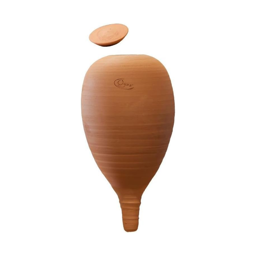 OYAS® à planter : 1,5L