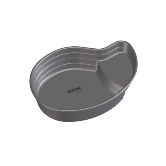 Preformed Lake 800L Pond