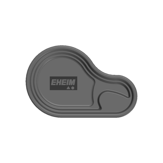 Preformed Lake 150L Pond